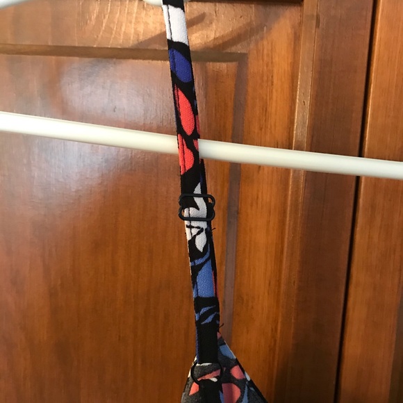 Sundress - Picture 7 of 7